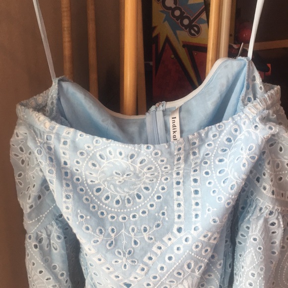 Design for Life Dress- Currently Sold Out online - Picture 4 of 7